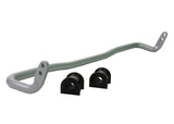 WHITELINE Sway bar POSTERIORE HONDA CIVIC FC, FK   6/2016+ 3/4CYL