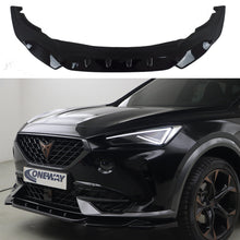 Load image into Gallery viewer, CUPRA Formentor 2020+ Body Kit (7 Pezzi)