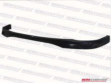 Load image into Gallery viewer, Aerodynamics Type R Front Lip PU (Civic 96-98) - em-power.it