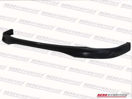 Aerodynamics Type R Front Lip PU (Civic 96-98) - em-power.it