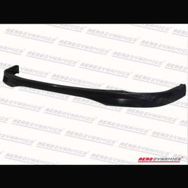 Aerodynamics Lip Paraurti Anteriore Type-R PU (Civic 99-01)