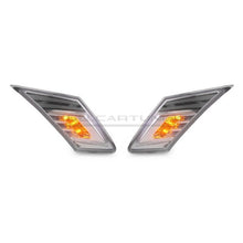 Carica l&#39;immagine nel visualizzatore di Gallery, DEPO Frecce LED Subaru BRZ Toyota GT86