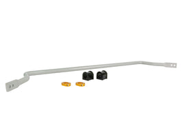 WHITELINE Sway bar ANTERIORE MAZDA MX5 NB   9/1998-8/2005 4CYL