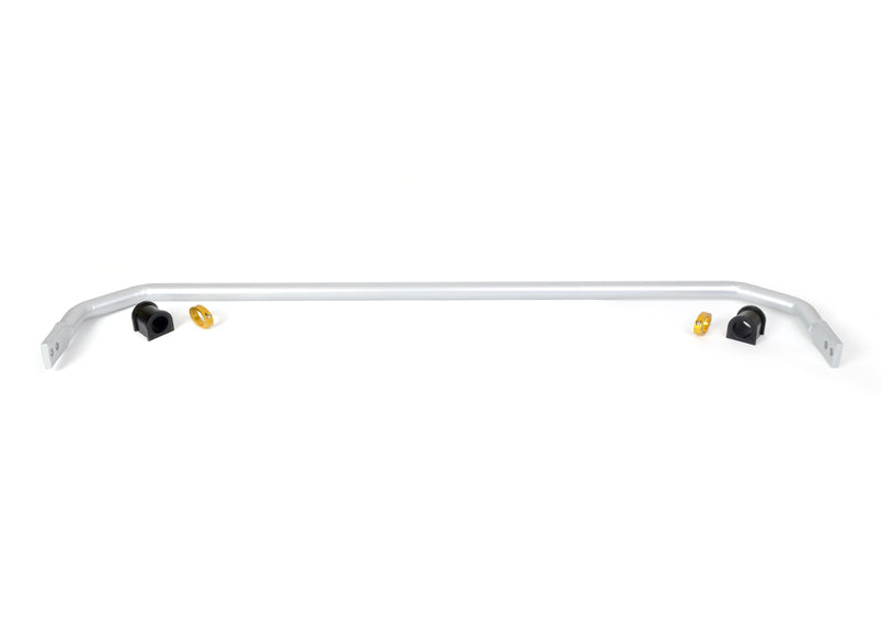 WHITELINE Sway bar ANTERIORE MAZDA RX8 FE   7/2003-7/2012 2R