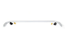 Carica l&#39;immagine nel visualizzatore di Gallery, WHITELINE Sway bar ANTERIORE MAZDA RX8 FE   7/2003-7/2012 2R