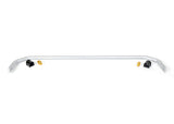 WHITELINE Sway bar ANTERIORE MAZDA RX8 FE   7/2003-7/2012 2R