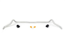 Carica l&#39;immagine nel visualizzatore di Gallery, WHITELINE Sway bar ANTERIORE FORD FOCUS LS, LT, LV   5/2005-3/2011 4CYL