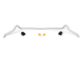 WHITELINE Sway bar ANTERIORE FORD FOCUS LS, LT, LV   5/2005-3/2011 4CYL