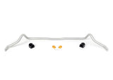 WHITELINE Sway bar ANTERIORE MAZDA MAZDA3 BL   4/2009-1/2014 4CYL