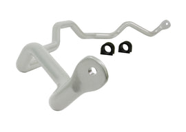 WHITELINE Sway bar ANTERIORE MITSUBISHI LANCER EVOLUTION IV,V, VI   8/1996-3/2001 4CYL