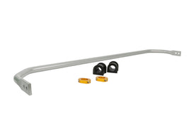 WHITELINE Sway bar ANTERIORE MAZDA MIATA NC   9/2005-1/2015 4CYL
