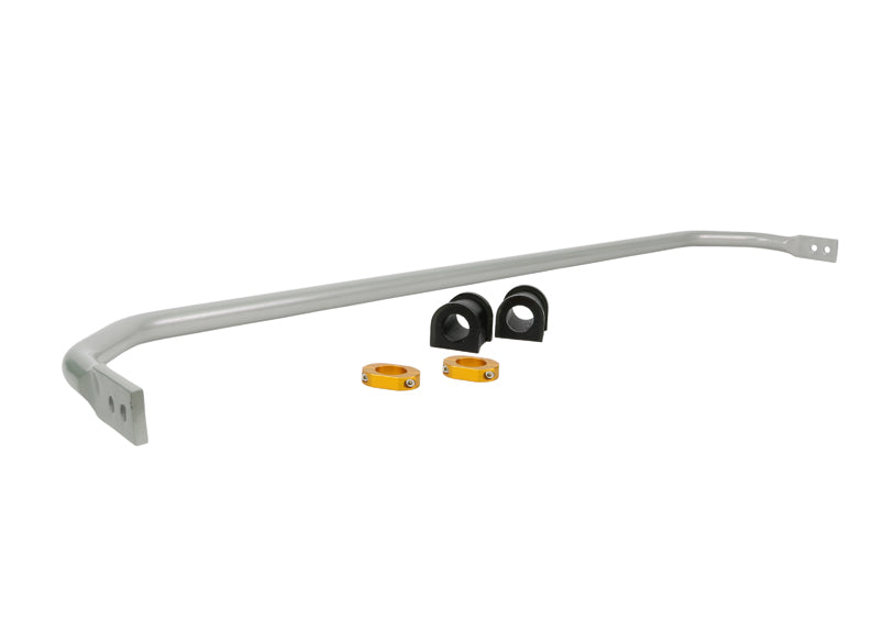 WHITELINE Sway bar ANTERIORE MAZDA MX5 NC   9/2005-1/2015 4CYL
