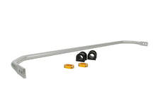 Carica l&#39;immagine nel visualizzatore di Gallery, WHITELINE Sway bar ANTERIORE MAZDA MX5 NC   9/2005-1/2015 4CYL