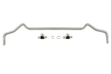 Carica l&#39;immagine nel visualizzatore di Gallery, WHITELINE Sway bar ANTERIORE MITSUBISHI LANCER EVOLUTION X   10/2007+ 4CYL