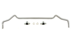 WHITELINE Sway bar ANTERIORE MITSUBISHI LANCER EVOLUTION X   10/2007+ 4CYL