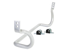 WHITELINE Sway bar ANTERIORE MITSUBISHI ASX XA, XB   7/2010+ 4CYL