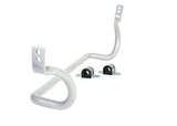 WHITELINE Sway bar ANTERIORE MITSUBISHI ASX XA, XB   7/2010+ 4CYL