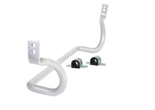 Carica l&#39;immagine nel visualizzatore di Gallery, WHITELINE Sway bar ANTERIORE MITSUBISHI ASX XA, XB   7/2010+ 4CYL