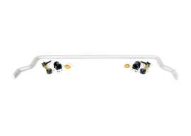 WHITELINE Sway bar ANTERIORE MAZDA MX5 NA   10/1989-12/1997 4CYL