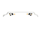 WHITELINE Sway bar ANTERIORE MAZDA MIATA NA   10/1989-12/1997 4CYL