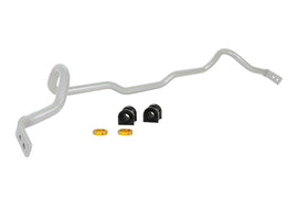 WHITELINE Sway bar ANTERIORE FORD FOCUS LW, LZ ST   6/2012+ 4CYL