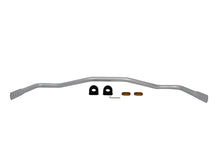 Carica l'immagine nel visualizzatore di Gallery, WHITELINE Sway bar ANTERIORE ABARTH 124 348   3/2016+ 4CYL