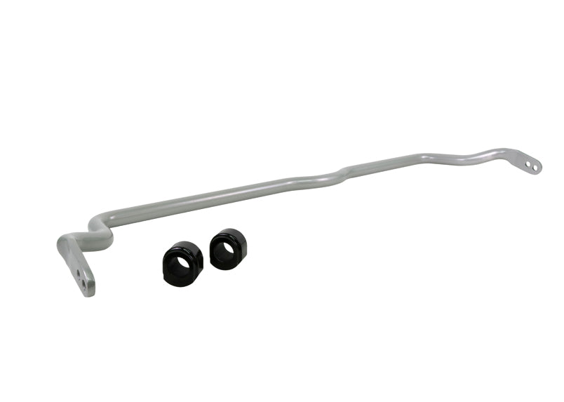 WHITELINE Sway bar ANTERIORE MERCEDES-BENZ A-CLASS W176    6/2013+ 4