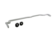 Carica l&#39;immagine nel visualizzatore di Gallery, WHITELINE Sway bar ANTERIORE MERCEDES-BENZ A-CLASS W176    6/2013+ 4