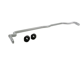 WHITELINE Sway bar ANTERIORE MERCEDES-BENZ A-CLASS W176    6/2013+ 4