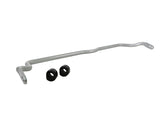 WHITELINE Sway bar ANTERIORE MERCEDES-BENZ A-CLASS W176    6/2013+ 4