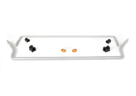 WHITELINE Sway bar - vehicle kit ANTERIORE E POSTERIORE MAZDA MIATA NB   9/1998-8/2005 4CYL
