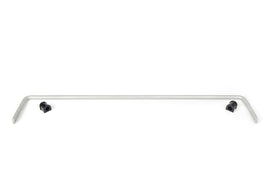 WHITELINE Sway bar POSTERIORE MAZDA MIATA NA   10/1989-12/1997 4CYL