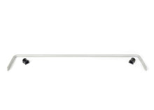 Carica l&#39;immagine nel visualizzatore di Gallery, WHITELINE Sway bar POSTERIORE MAZDA MX5 NA   10/1989-12/1997 4CYL