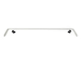 WHITELINE Sway bar POSTERIORE MAZDA MX5 NA   10/1989-12/1997 4CYL
