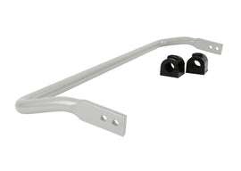 WHITELINE Sway bar POSTERIORE MAZDA MAZDA3 BL   4/2009-1/2014 4CYL