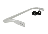 WHITELINE Sway bar POSTERIORE FORD FOCUS LS, LT, LV   5/2005-3/2011 4CYL