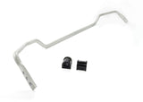 WHITELINE Sway bar POSTERIORE MAZDA MIATA NC   9/2005-1/2015 4CYL