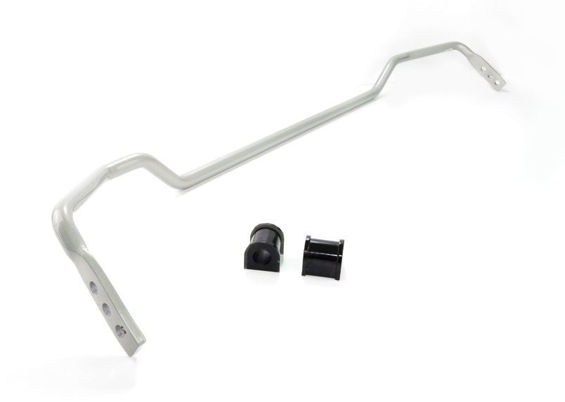 WHITELINE Sway bar POSTERIORE MAZDA MX5 NC   9/2005-1/2015 4CYL