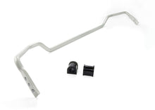 Carica l&#39;immagine nel visualizzatore di Gallery, WHITELINE Sway bar POSTERIORE MAZDA MX5 NC   9/2005-1/2015 4CYL
