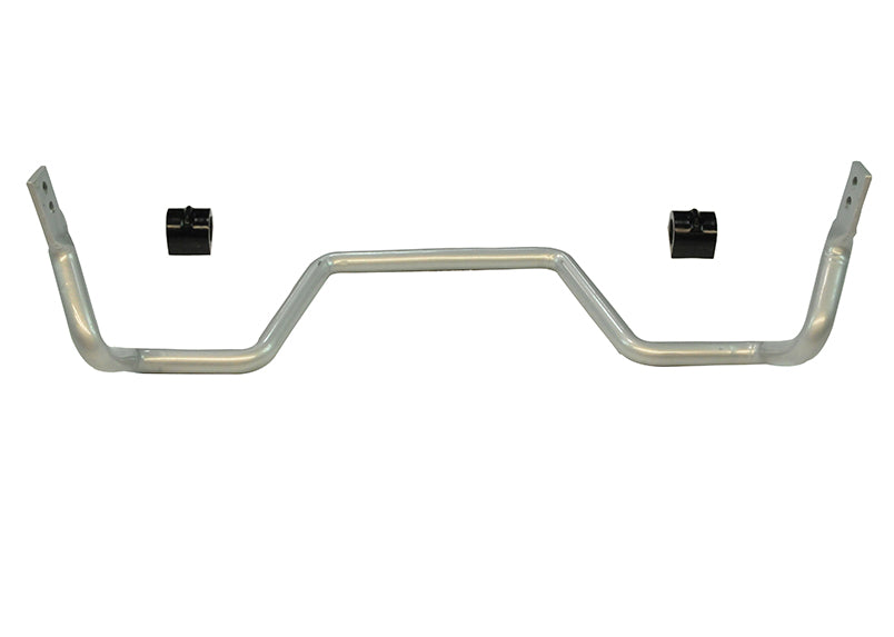 WHITELINE Sway bar POSTERIORE MAZDA MAZDA6 GG   9/2005-2007 4CYL