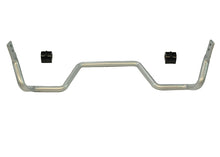 Carica l&#39;immagine nel visualizzatore di Gallery, WHITELINE Sway bar POSTERIORE MAZDA MAZDA6 GG   9/2005-2007 4CYL