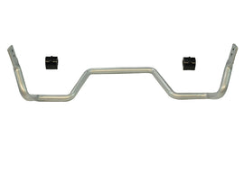 WHITELINE Sway bar POSTERIORE FORD FUSION 1ST GEN   2006-2012 4/6CYL