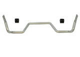 WHITELINE Sway bar POSTERIORE FORD FUSION 1ST GEN   2006-2012 4/6CYL