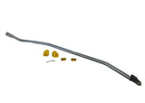 WHITELINE Sway bar POSTERIORE FORD FOCUS LV RS   2009-6/2012 5CYL