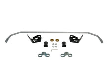 Carica l&#39;immagine nel visualizzatore di Gallery, WHITELINE Sway bar POSTERIORE ABARTH 124 348   3/2016+ 4CYL