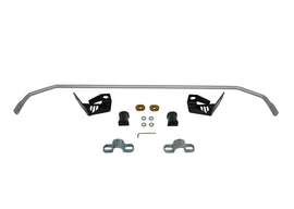 WHITELINE Sway bar POSTERIORE MAZDA MX5 ND   8/2015+ 4CYL