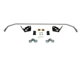 WHITELINE Sway bar POSTERIORE ABARTH 124 348   3/2016+ 4CYL