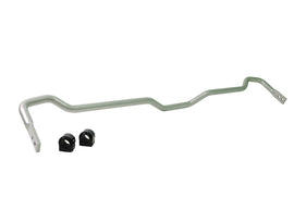 WHITELINE Sway bar POSTERIORE MERCEDES-BENZ A-CLASS W176    6/2013+ 4