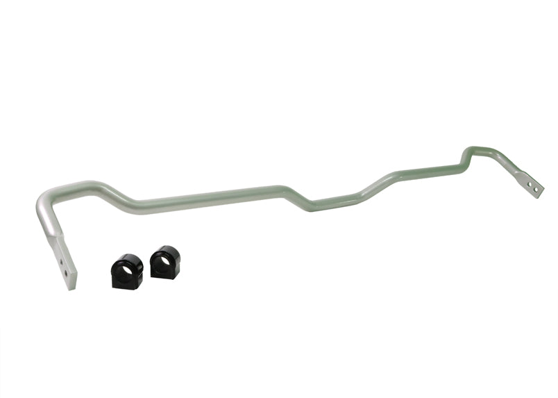 WHITELINE Sway bar POSTERIORE MERCEDES-BENZ A-CLASS W176    6/2013+ 4
