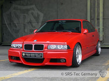 Load image into Gallery viewer, Paraurti anteriore B4 (fendinebbia), BMW E36